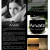 grossiste destockage Coffret Mademoiselle Anata