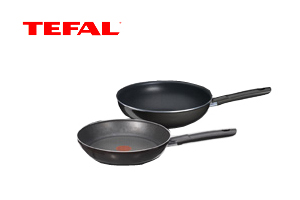 grossiste destockage Lot tefal gamme evidence