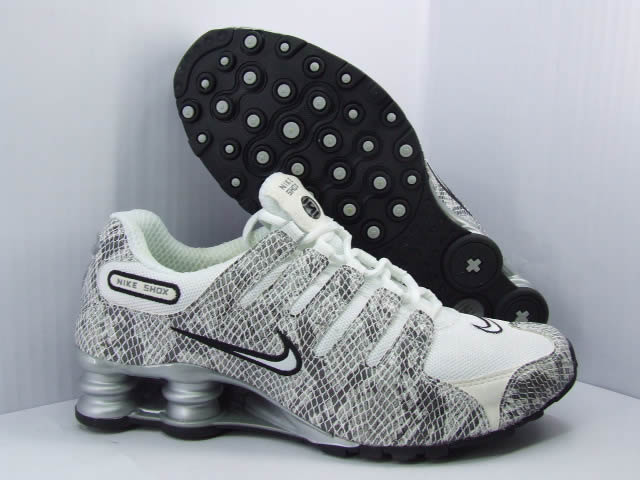 grossiste destockage wholesale nike Tn jordan shoes