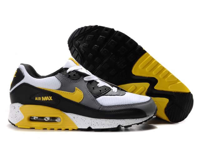 grossiste destockage wholesale nike tn air max 90 s