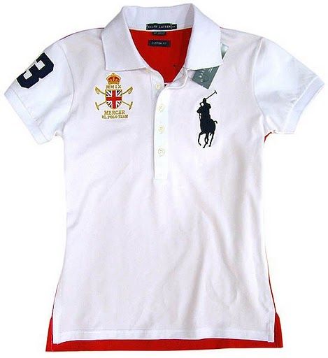 grossiste destockage wholesale polo tshirt nike tn 