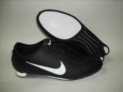 grossiste destockage wholesale shox nike tn shoes