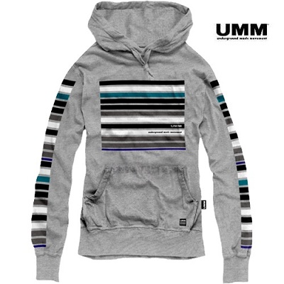 grossiste destockage FREE DESTOCKAGE SWEATS UMM 