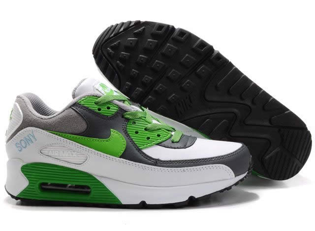 grossiste destockage air max 90 nike tn shox shoes 