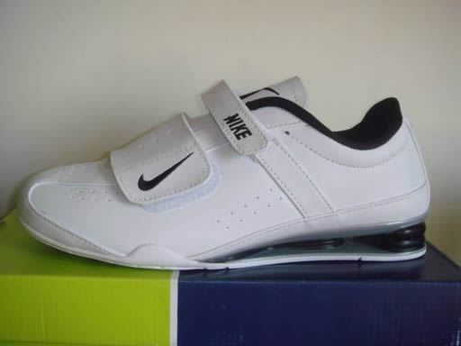 grossiste destockage shox nike tn air max 90 shoes 