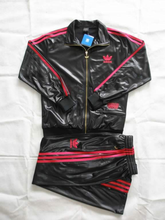 grossiste destockage tracksuit nike tn shox air max