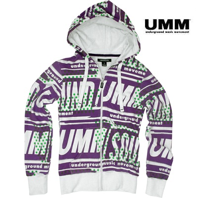 grossiste destockage FLUID Destockage sweats UMM 