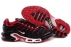 grossiste destockage wholesale nike tn air max 90