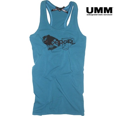 grossiste destockage TENUE Destockeur Top UMM femme
