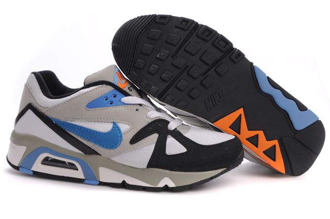 grossiste destockage engross nike tn air max 90shoe