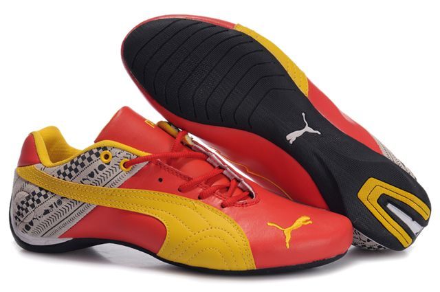 grossiste destockage puma shox tn air max 90 paypal