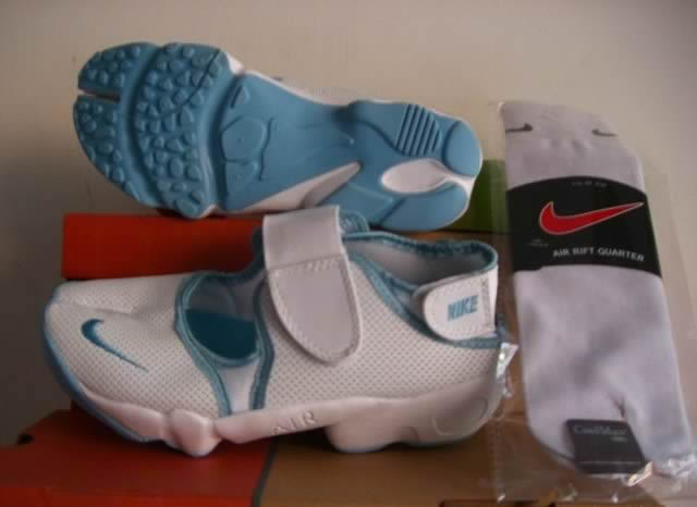 grossiste destockage air rift nike tn shox air max 