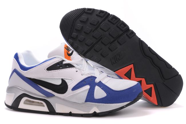 grossiste destockage air max 90 nike shox tracksuit