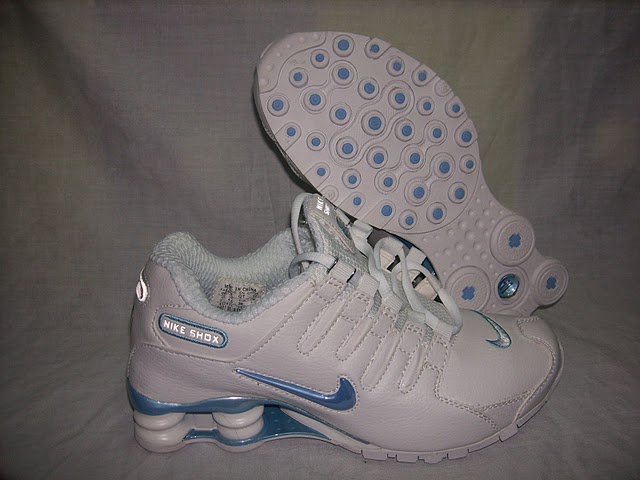 grossiste destockage shox polo tshirt air max 90