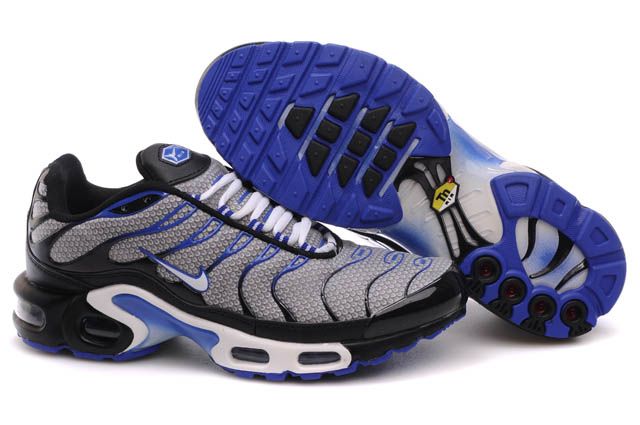 grossiste destockage nike tn shox air max 90 shoes