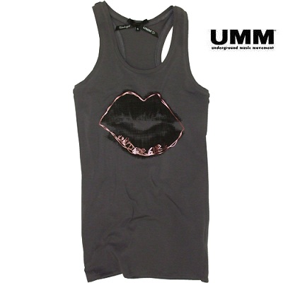 grossiste destockage TRACCIA Soldeur Tops UMM femme