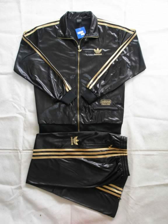 grossiste destockage tracksuit paypal nike tn shox
