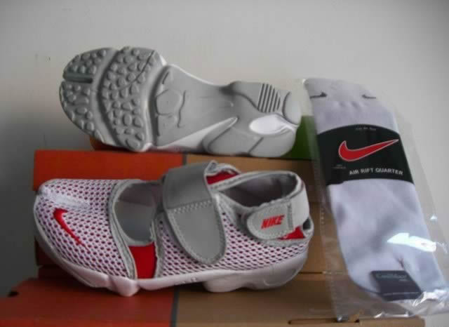 grossiste destockage air rift  shox air max nike tn