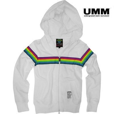 grossiste destockage FENDI Destockage de sweats UMM