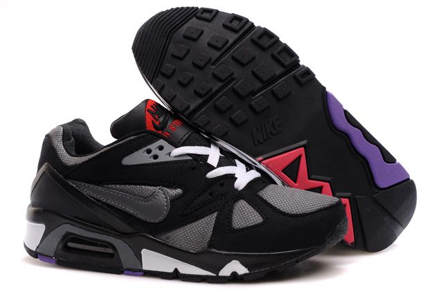 grossiste destockage air max90 TN shoes shox nz pay