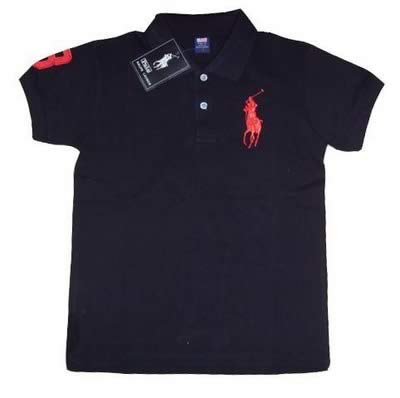 grossiste destockage Polo tshirt nike tn air max90
