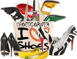 grossiste destockage SHOESCORNER - GROSSISTE 