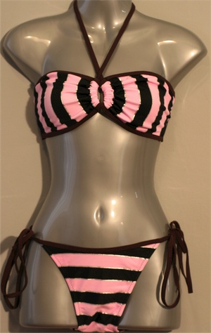 grossiste destockage Nouveaux maillots été 2011