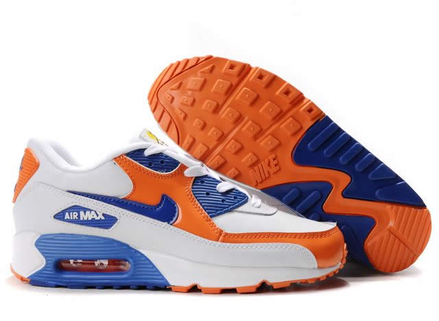 grossiste destockage sell nike tn air max 90 puma s