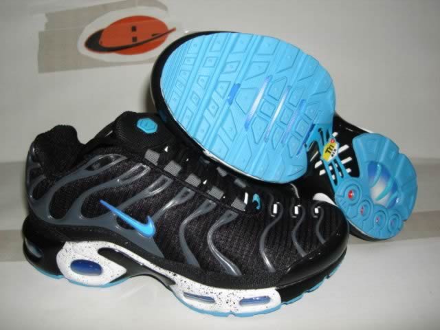 grossiste destockage nike tn jordan air max90 shox 