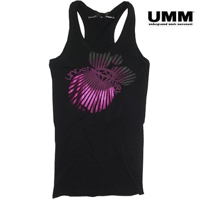 grossiste destockage TENDY Destockage Top UMM femme