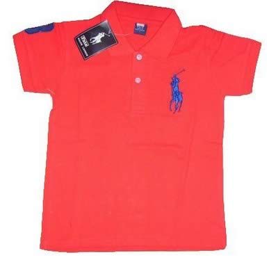 grossiste destockage  Polo tshirt air max90 tn shox