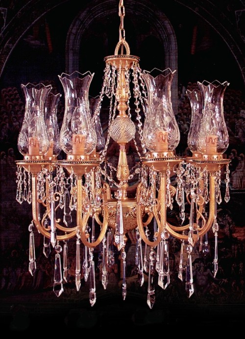 grossiste destockage LOT DE LAMPADAIRES ITALIENS