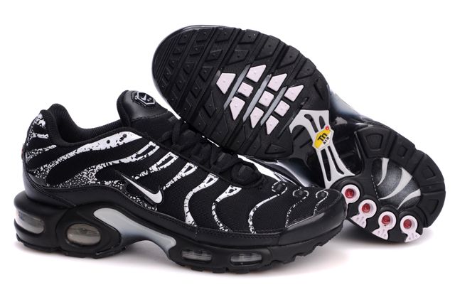 grossiste destockage nike air max90 shox tn polo ac