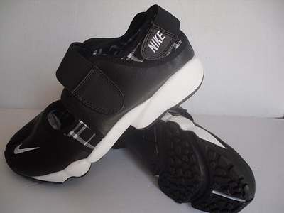 grossiste destockage air rift polo air max90 tn sho