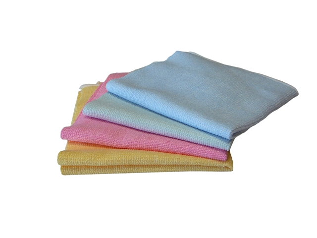 grossiste destockage Microfibre 32*32cm