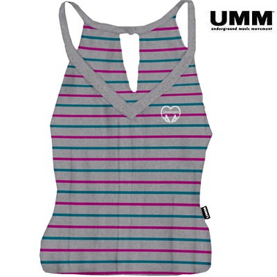 grossiste destockage TOGA Soldeur Tops UMM femme