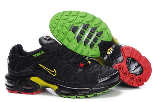 grossiste destockage chaussure nike air max TN 