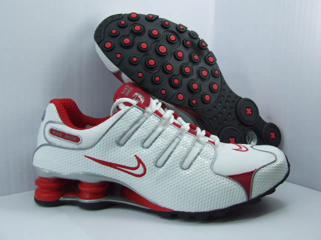 grossiste destockage air max90 shoes nike tn nike