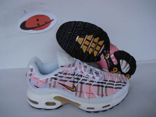 grossiste destockage air max90 tn shox nike tn shoe