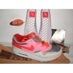 grossiste destockage tn shox air max90 nike tn shoe