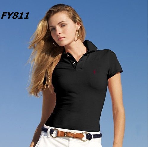 grossiste destockage polo t-shirt femmes
