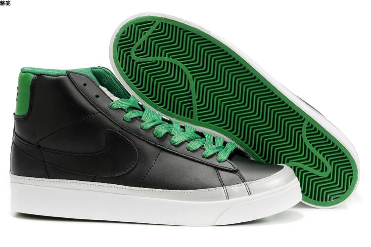 grossiste destockage nike blazer chaussure hommes