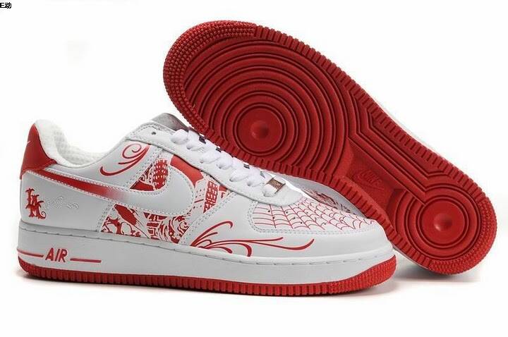grossiste destockage ari force one chaussure hommes