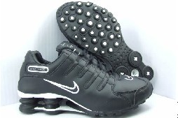 grossiste destockage engross nike shox tn air max90