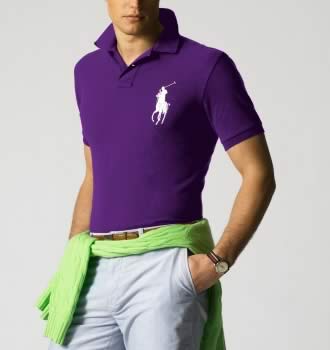 grossiste destockage Polo tshirt jacket air max 90