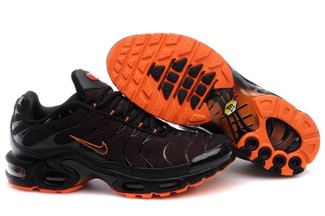 grossiste destockage air force one nike tn shox max