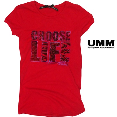 grossiste destockage Destockeur T-shirts de marque 