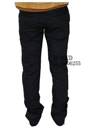grossiste destockage  neuf jeans Gucci femmes