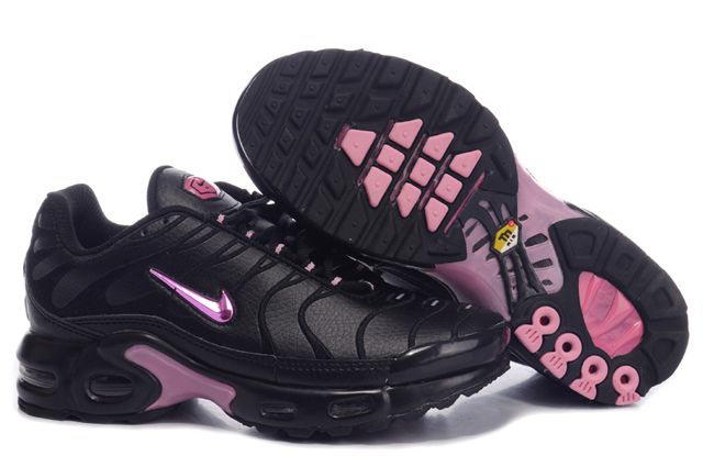 grossiste destockage nike tn air max90 shoes shox j