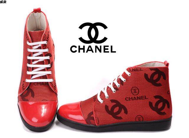 grossiste destockage chaussures chanel  femmes neuf